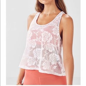 Fabletics Elle Tank